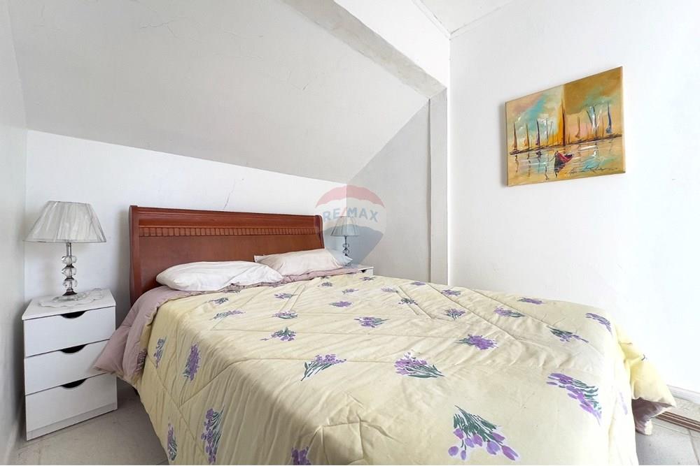 Sobrado - Venda - Xangri-lá , Rio Grande do Sul - Imagem do WhatsApp de 2025-07-22 à(s) 12.24.33_6f231304.jpg - Quarto - 612671046-25