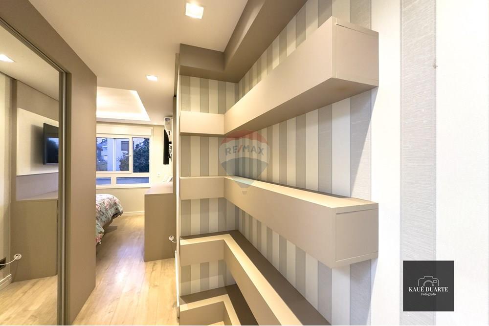 Apartamento - Venda - Caxias do Sul , Rio Grande do Sul - IMG_9867.jpg - 610301057-27