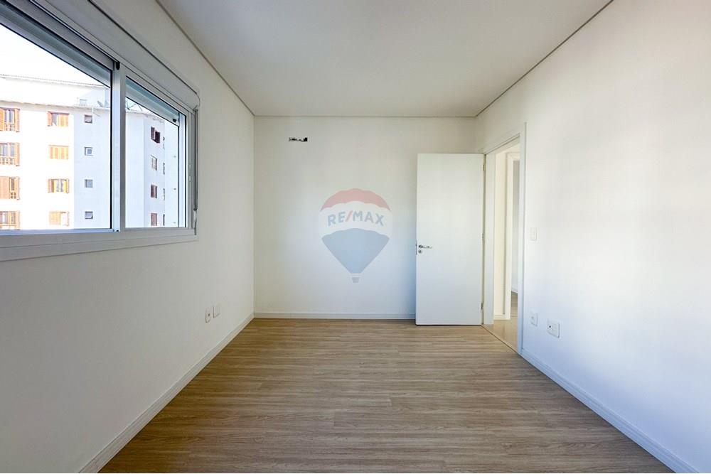 Apartamento - Venda - Bento Gonçalves , Rio Grande do Sul - RES H-11.jpg - 610251002-79