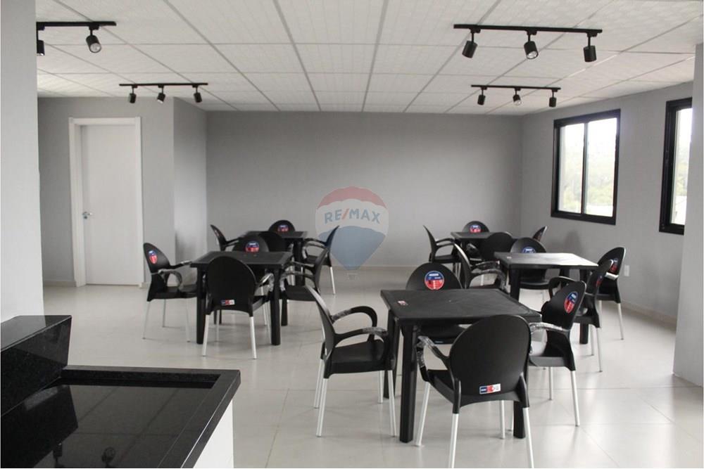 Apartamento - Venda - Gravataí , Rio Grande do Sul - IMG-20250807-WA0215.jpg - 610161007-63