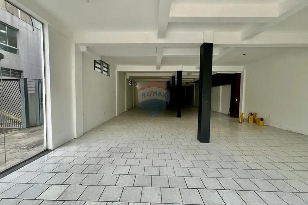 Ponto Comercial/ Loja - Alugar - Santa Maria , Rio Grande do Sul - WhatsApp Image 2025-08-25 at 09.47.50.jpeg - 610451013-188