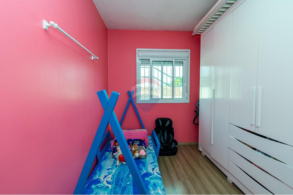 Apartamento - Venda - Cachoeirinha , Rio Grande do Sul - _DSC5131.jpg - 610141022-45