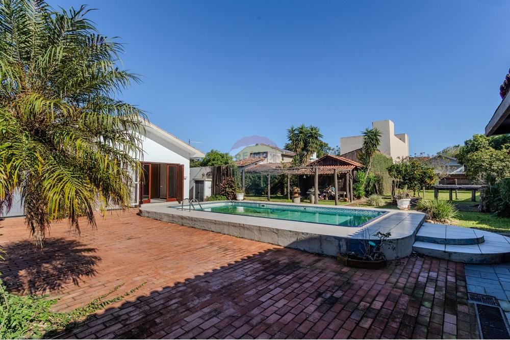 Casa - Venda - Santa Maria , Rio Grande do Sul - IMG_5283-HDR.jpg - 610311050-56