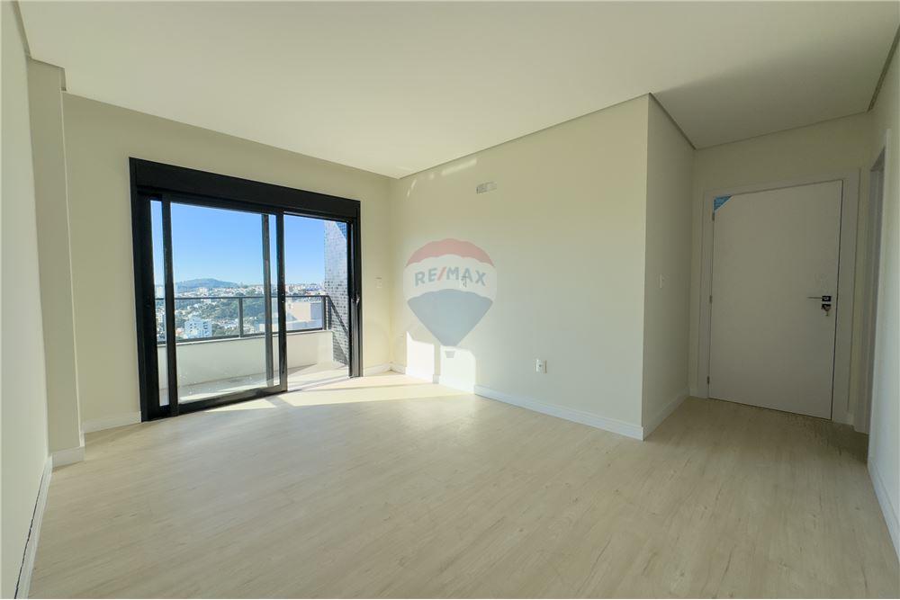 Apartamento - Venda - Bento Gonçalves , Rio Grande do Sul - 12 - 610251008-43