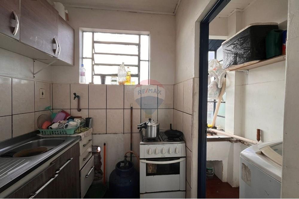 Apartamento - Venda - Erechim , Rio Grande do Sul - WhatsApp Image 2025-06-22 at 18.13.13 (3).jpeg - 612761026-30