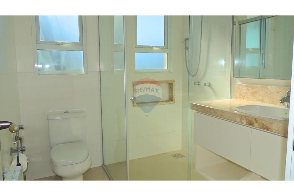 Casa de Condomínio - Venda - Gramado , Rio Grande do Sul - 29 - banheiro _ suite 2.jpg - 610131034-41