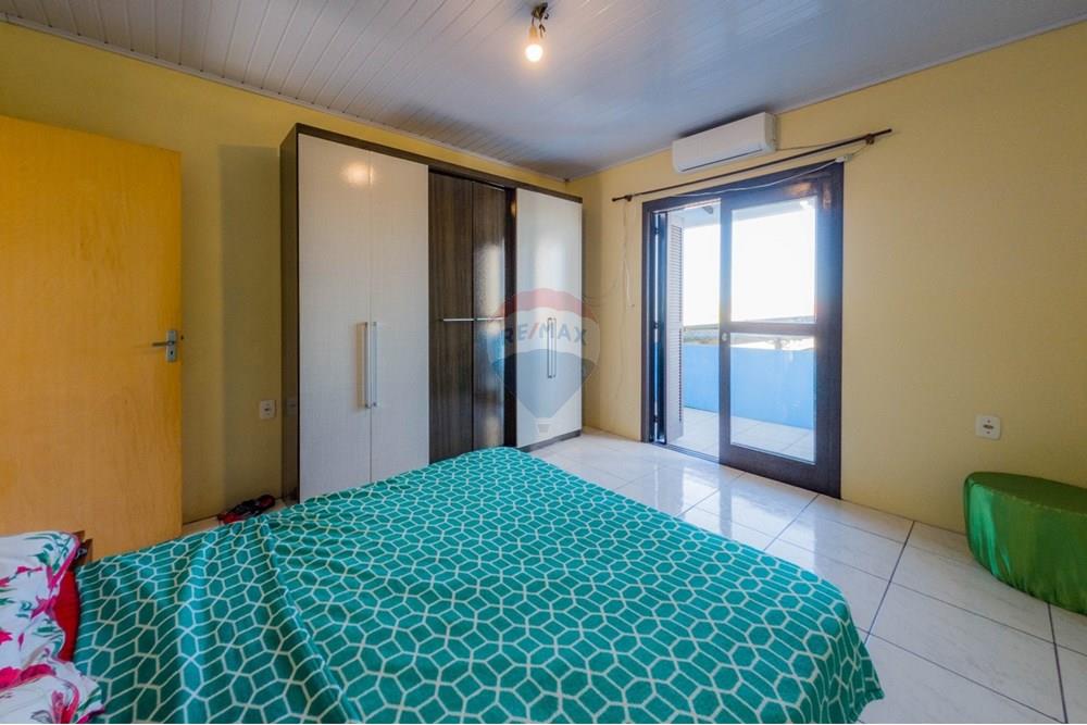 Casa - Venda - Imbé , Rio Grande do Sul - WhatsApp Image 2025-01-24 at 16.48.58 (22).jpeg - 610391043-96