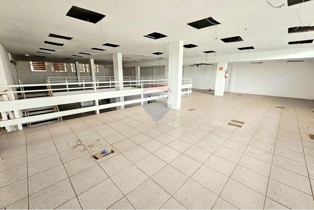 Cj. Comercial/ Sala - Alugar - Sarandi , Rio Grande do Sul - WhatsApp Image 2025-01-29 at 14.03.57.jpeg - 610341002-297