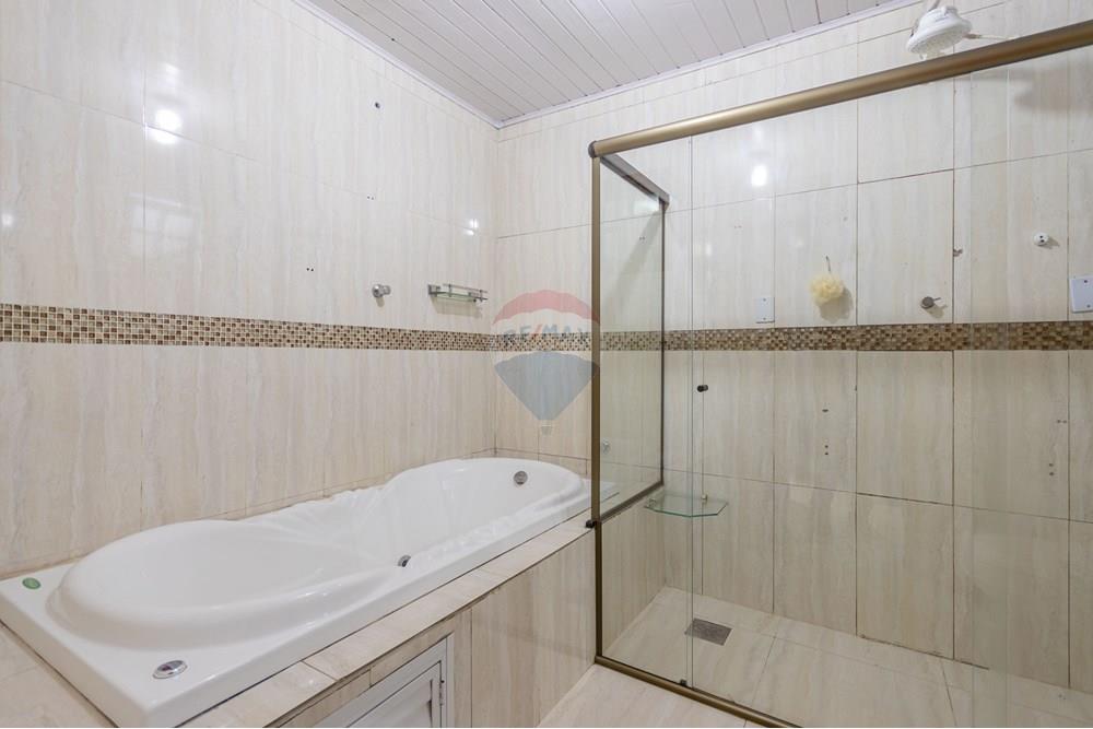 Casa - Venda - Cachoeirinha , Rio Grande do Sul - 16.jpg - 610141006-145