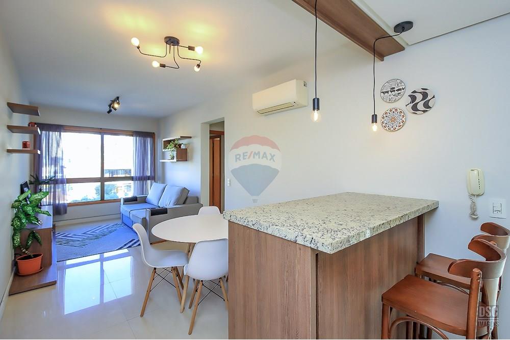 Apartamento - Venda - Porto Alegre , Rio Grande do Sul - IMG_9467.jpg - 612511073-2