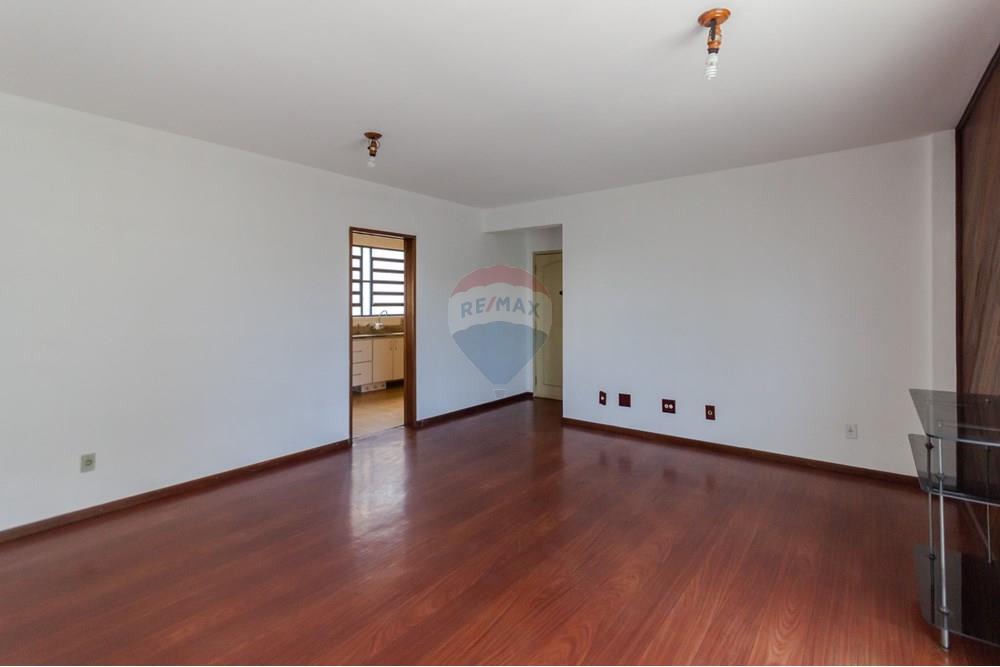 Apartamento - Venda - Santa Maria , Rio Grande do Sul - IMG_1049.jpg - 610311151-1