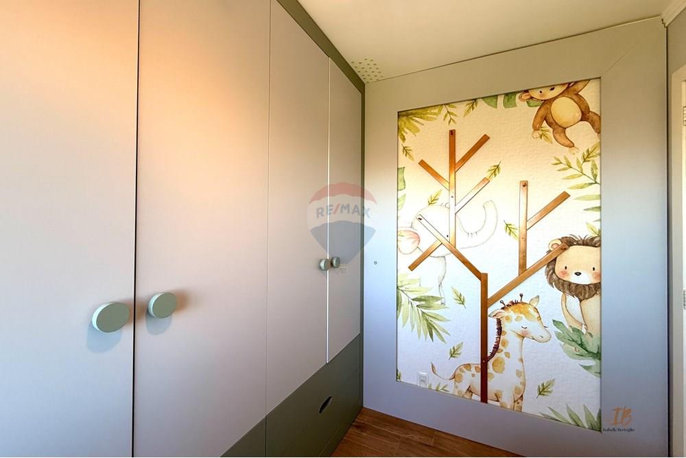 Apartamento - Venda - Caxias do Sul , Rio Grande do Sul - IMG_2556.jpg - 610301014-62