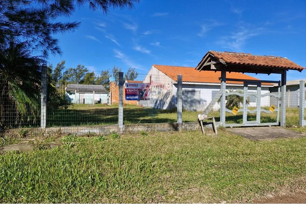 Terreno - Venda - Imbé , Rio Grande do Sul - 9184096a-fc37-45c2-83aa-d9ef89e76838.jpg - 610391043-129