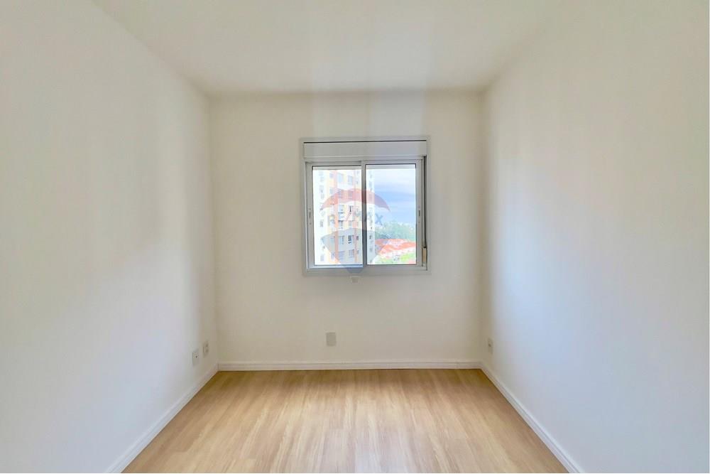 Apartamento - Venda - Canoas , Rio Grande do Sul - IMG_9464 2.jpg - 610241012-198