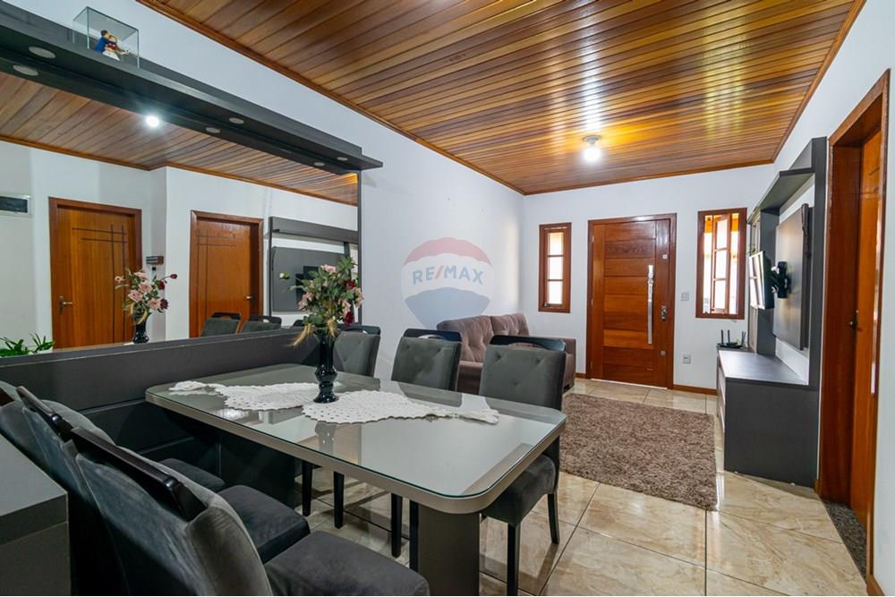 Casa de Condomínio - Venda - Gravataí , Rio Grande do Sul - _DSC9594.jpg - 610161097-18