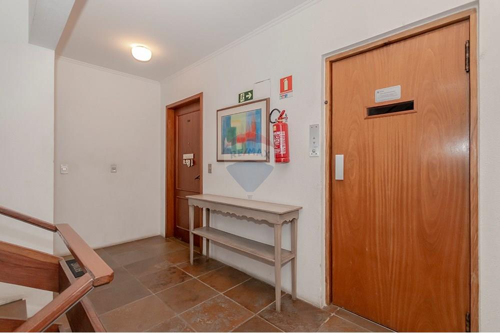 Apartamento - Venda - Porto Alegre , Rio Grande do Sul - 0670-259 (49).jpg - 612481062-6