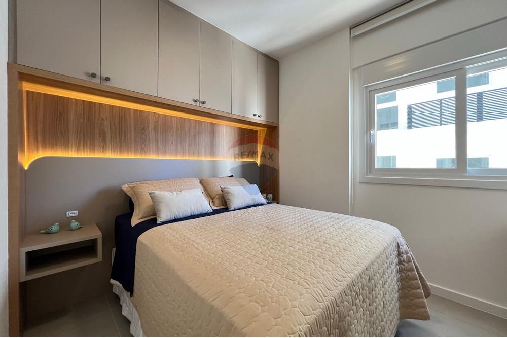 Apartamento - Venda - Capão da Canoa , Rio Grande do Sul - WhatsApp Image 2025-09-29 at 21.24.54 (2).jpeg - 612731020-19