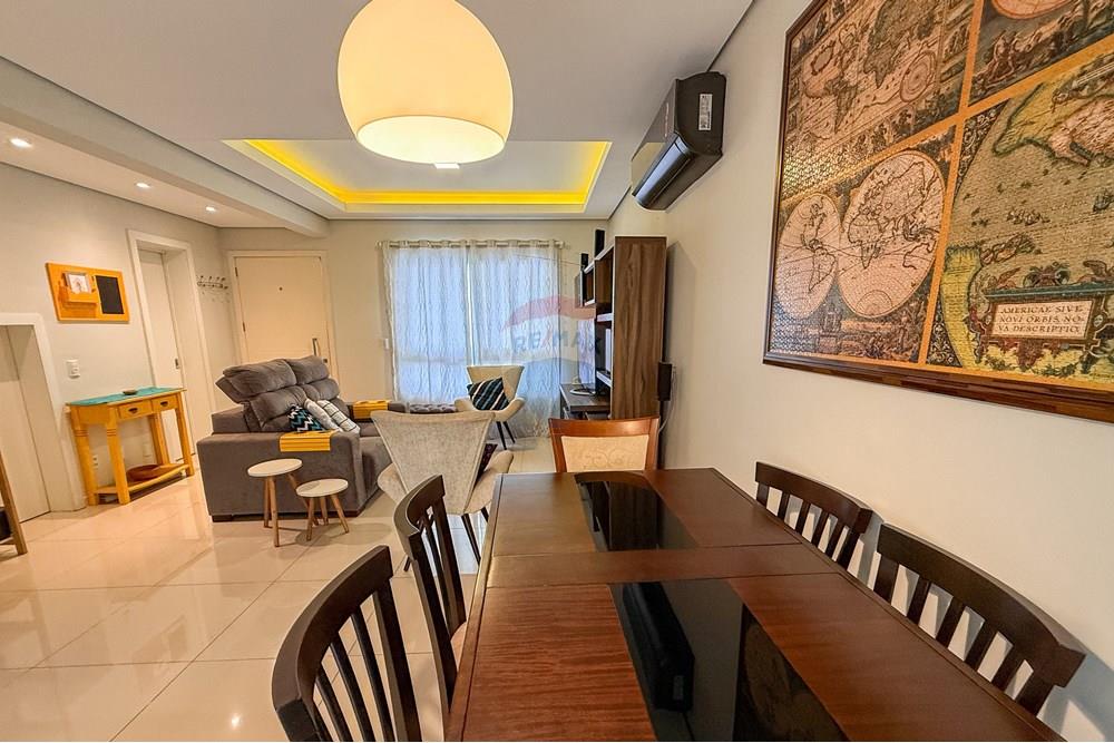 Sobrado - Venda - Canoas , Rio Grande do Sul - IMG_0650.jpg - 610241012-199