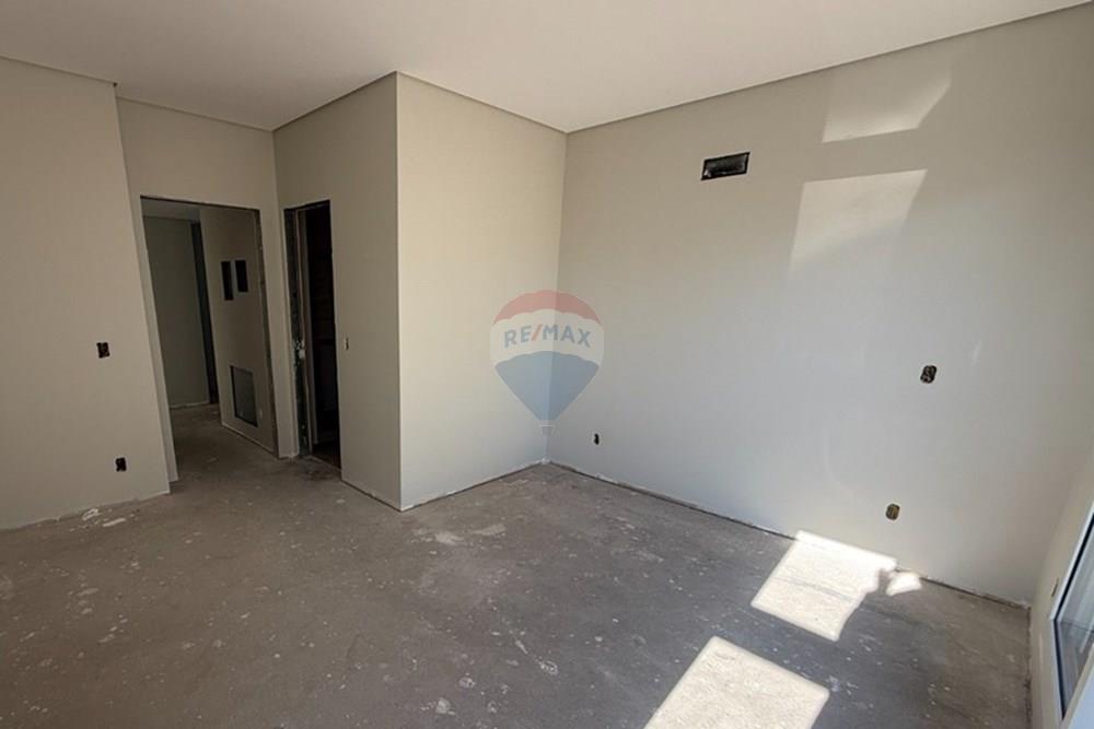 Casa de Condomínio - Venda - Caxias do Sul , Rio Grande do Sul - IMG-20251011-WA0039.jpg - 610301004-291