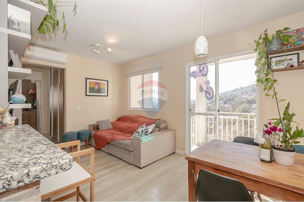 Apartamento - Venda - Porto Alegre , Rio Grande do Sul - _MG_1100.jpg - 612541034-1