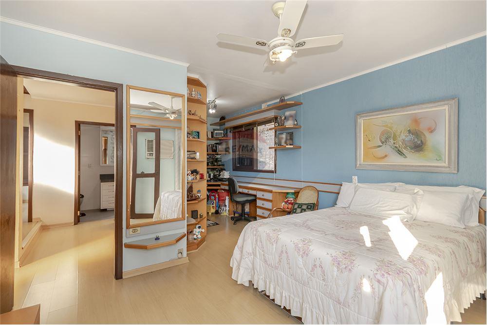 Casa - Venda - Porto Alegre , Rio Grande do Sul - 20 - 612481063-22