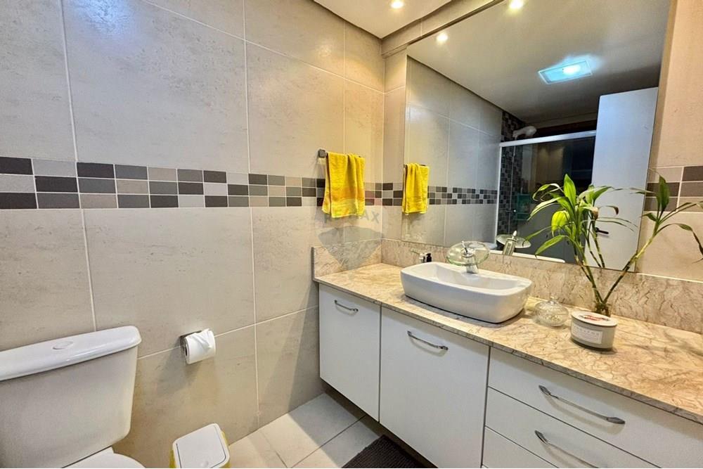 Apartamento - Alugar - Santa Maria , Rio Grande do Sul - WhatsApp Image 2025-08-28 at 10.20.34 (3).jpeg - 610471003-120