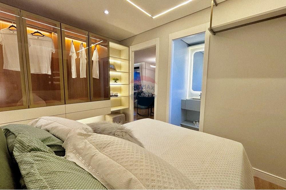 Apartamento - Venda - Canoas , Rio Grande do Sul - 08 - SUÍTE_.jpg - 610241038-19