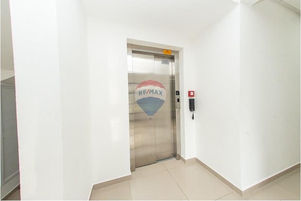 Apartamento - Venda - Passo Fundo , Rio Grande do Sul - WhatsApp Image 2025-10-02 at 11.54.37 (2).jpeg - 610271050-94