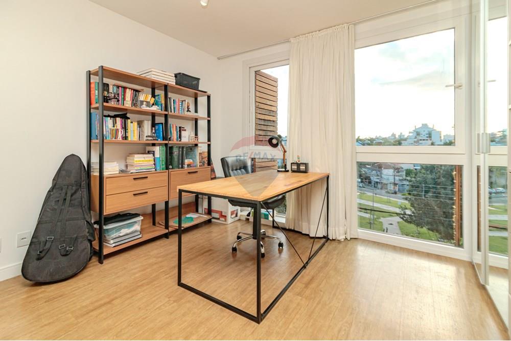 Casa - Venda - Porto Alegre , Rio Grande do Sul - 18.jpg - 612491009-308