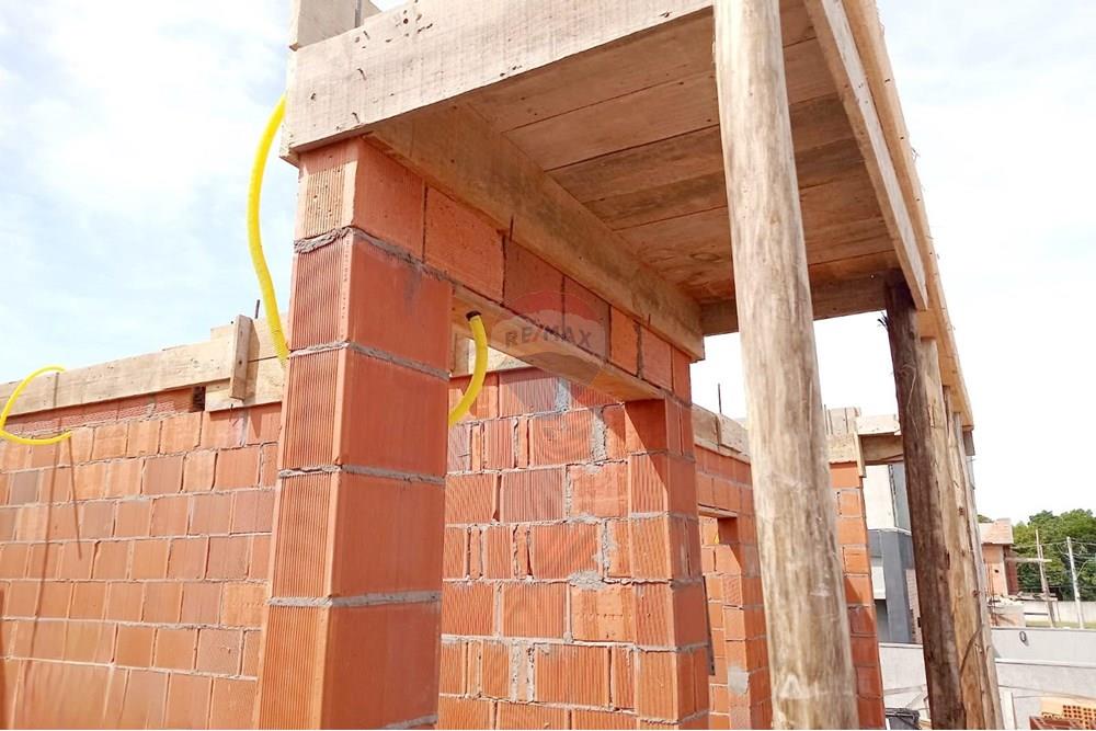 Casa - Venda - Viamão , Rio Grande do Sul - WhatsApp Image 2025-03-28 at 12.34.25.jpeg - 612531054-6