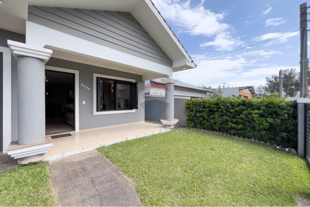 Casa - Venda - Xangri-lá , Rio Grande do Sul - IMG-20241104-WA0020.jpg - 612671032-28