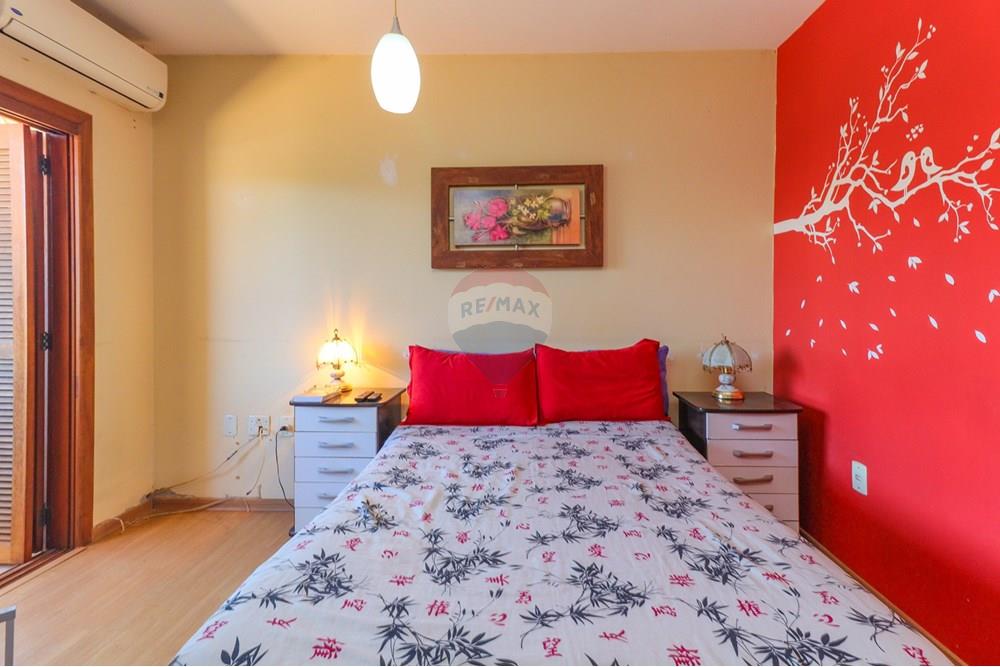 Sobrado - Venda - Porto Alegre , Rio Grande do Sul - 1760119943653.jpg - 610101028-7