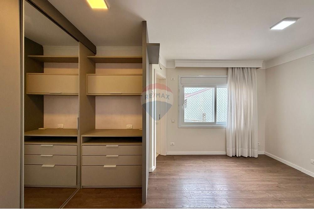 Casa - Venda - São Gabriel , Rio Grande do Sul - WhatsApp Image 2025-10-17 at 20.15.23 (4).jpeg - 612631033-21