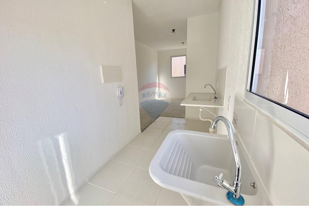 Apartamento - Venda - Canoas , Rio Grande do Sul - IMG_0582.jpg - 610241026-61