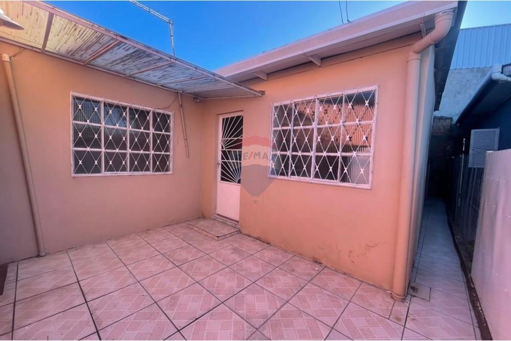 Casa - Alugar - Cachoeirinha , Rio Grande do Sul - WhatsApp Image 2025-05-13 at 09.23.21 (1).jpeg - 612551001-360