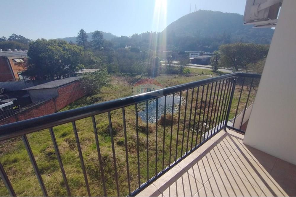 Apartamento - Alugar - Montenegro , Rio Grande do Sul - WhatsApp Image 2025-08-14 at 12.16.29 (1).jpeg - 610091023-37