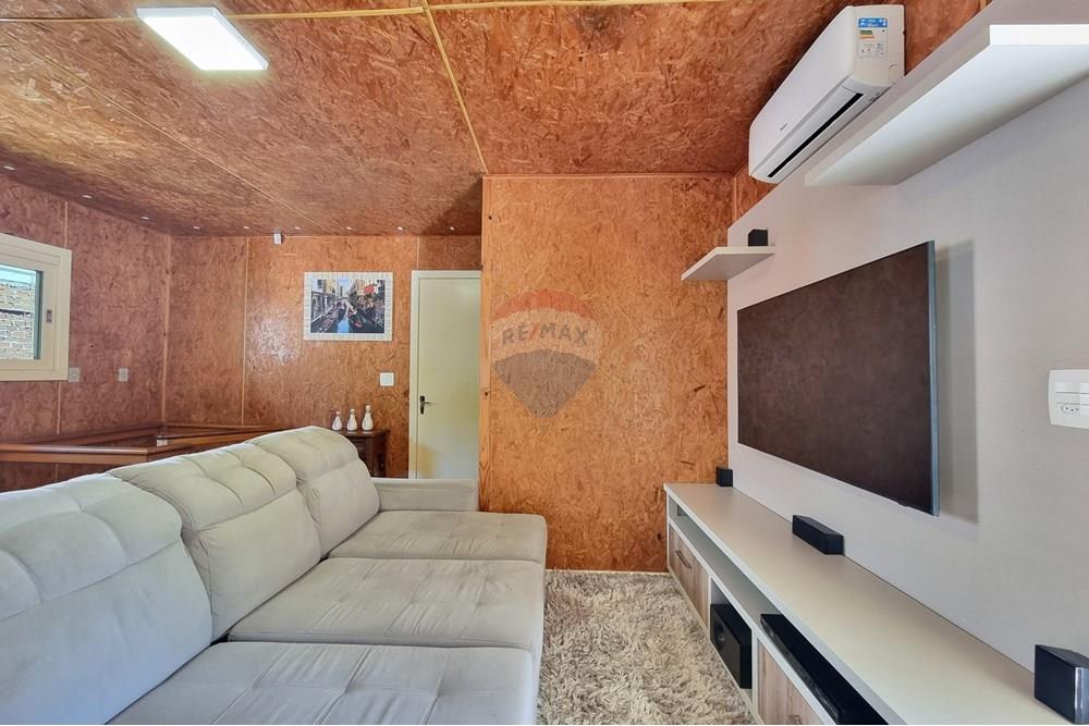 Casa - Venda - Bento Gonçalves , Rio Grande do Sul - 11.jpg - 610251001-81