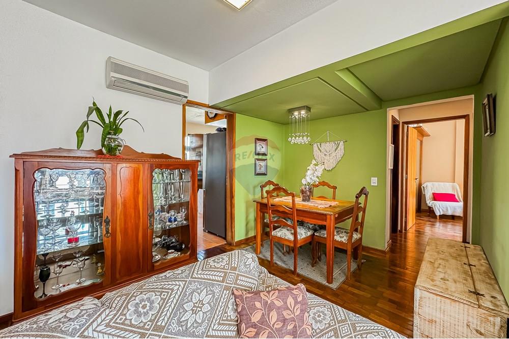 Apartamento - Venda - Porto Alegre , Rio Grande do Sul - IMG_1524.jpg - 610291035-5