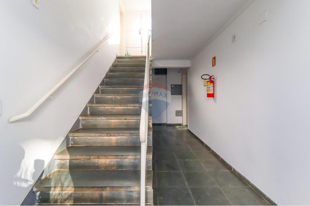 Apartamento - Venda - Porto Alegre , Rio Grande do Sul - DSCIMAGENS-40.jpg - 610101007-37