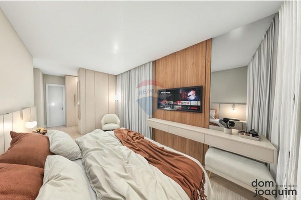 Apartamento - Venda - Pelotas , Rio Grande do Sul - WhatsApp Image 2025-01-19 at 00.34.33.jpeg - Suite - 610211016-55