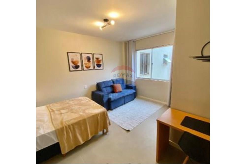 Studio - Alugar - Passo Fundo , Rio Grande do Sul - 6.JPG - 610271045-1285