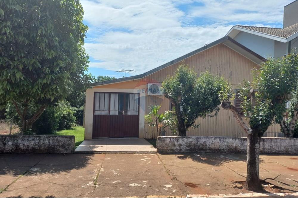Terreno - Venda - Nonoai , Rio Grande do Sul - Casa Dona Ivete.jpg - 610231002-32