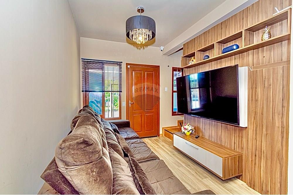 Sobrado - Venda - Gravataí , Rio Grande do Sul - WhatsApp Image 2025-03-03 at 19.06.22.jpeg - 610141001-149