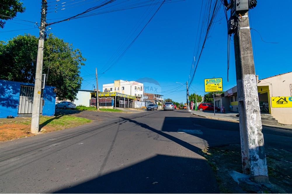 Casa - Venda - Cachoeirinha , Rio Grande do Sul - _DSC9616.jpg - 610381105-13
