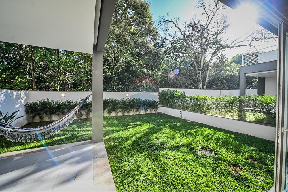 Casa de Condomínio - Venda - Porto Alegre , Rio Grande do Sul - 15.jpg - 612481068-164