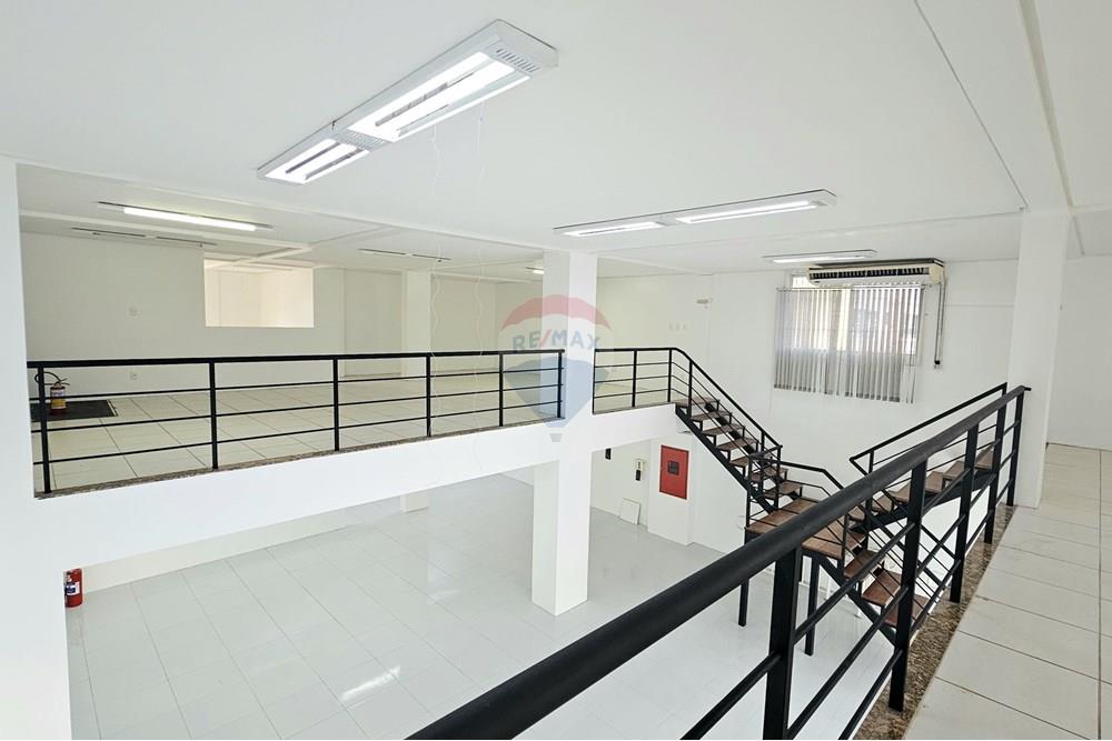 Cj. Comercial/ Sala - Alugar - Sarandi , Rio Grande do Sul - WhatsApp Image 2025-06-05 at 15.44.55 (1).jpeg - 610341002-335