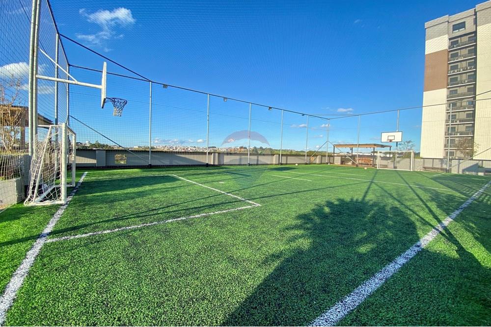 Apartamento - Venda - Passo Fundo , Rio Grande do Sul - IMG_8120 (1).JPG - 610271094-14