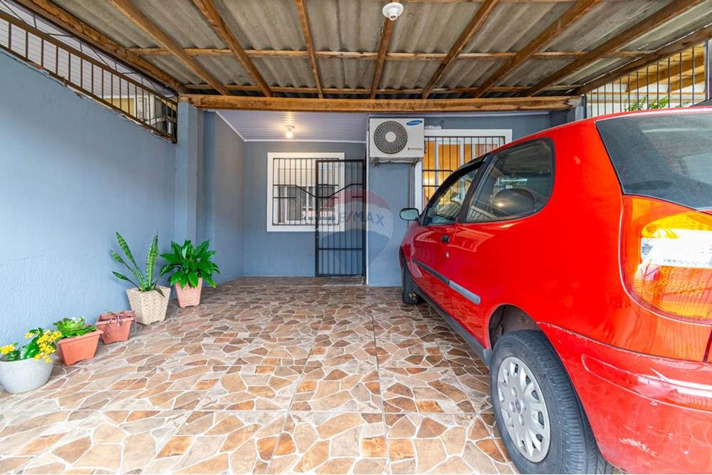 Casa - Venda - Cachoeirinha , Rio Grande do Sul - _DSC8492.jpg - 610381129-22