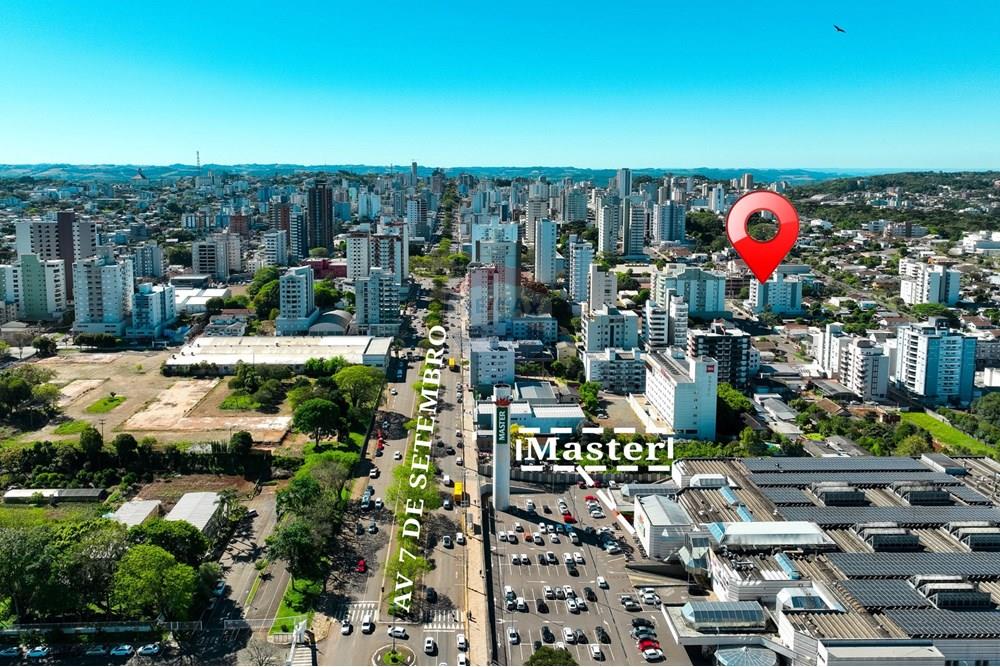 Apartamento - Venda - Erechim , Rio Grande do Sul - WhatsApp Image 2025-10-15 at 20.58.25.jpeg - 612761037-34