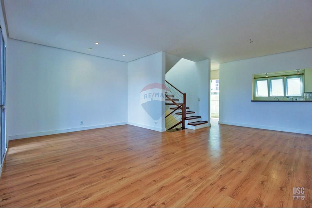 Casa de Condomínio - Venda - Porto Alegre , Rio Grande do Sul - IMG_9174.jpg - 610191022-155